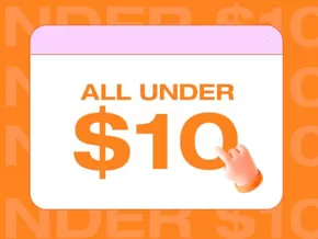 Zaful catalogue | Best of Sale! | 2025-11-03T00:00:00.000Z - 2025-11-10T00:00:00.000Z