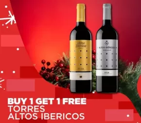 MMI catalogue | Festive Gifting! | 2025-11-04T00:00:00.000Z - 2025-11-14T00:00:00.000Z