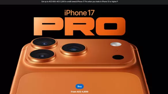 Apple catalogue in Dibba Al-Hisn | Get Up To Aed 600–AED 2,500 In Credit.  | 2025-11-04T00:00:00.000Z - 2025-11-13T00:00:00.000Z