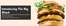 Shake Shack catalogue in Umm al-Quwain | Introducing The Big Shack $9.99 | 2025-11-05T00:00:00.000Z - 2025-11-24T00:00:00.000Z