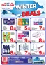 Day to Day catalogue in Dibba Al-Fujairah | Day to Day DCC 20 BOX 01 | 2025-11-10T00:00:00.000Z - 2025-11-21T00:00:00.000Z