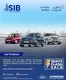 Sharjah Islamic Bank catalogue in Hatta | 3 Days Car Finance Flash Sale! | 2025-11-14T00:00:00.000Z - 2025-11-16T00:00:00.000Z