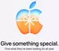 Apple catalogue | Give Something Special. | 2025-11-14T00:00:00.000Z - 2025-11-30T00:00:00.000Z