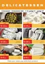 Istanbul Supermarket catalogue in Al Dhaid | Delicatessen Deals | 2025-11-13T00:00:00.000Z - 2025-11-19T00:00:00.000Z