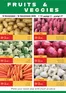 Istanbul Supermarket catalogue in Al Dhaid | Fruits & Veggies Deals | 2025-11-13T00:00:00.000Z - 2025-11-16T00:00:00.000Z