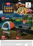 Nesto catalogue in Dubai | Nesto CAMP VIBE, NADD AL HAMAR | 2025-11-17T00:00:00.000Z - 2025-12-15T00:00:00.000Z