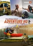 Adventure HQ catalogue in Mussafah | Every Adventure Starts At Adventure Hq | 2025-11-17T00:00:00.000Z - 2025-11-30T00:00:00.000Z