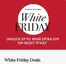 Rivoli catalogue in Al Nahda | White Friday Deals | 2025-11-17T00:00:00.000Z - 2025-12-09T00:00:00.000Z