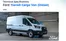 Ford catalogue in Al Ain | MY26 Transit Cargo Van Diesel En | 2025-11-24T00:00:00.000Z - 2025-12-08T00:00:00.000Z