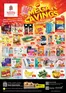 Nesto catalogue in Sila | Nesto MEGA SAVINGS, AL FAHIDI | 2025-11-24T00:00:00.000Z - 2025-11-27T00:00:00.000Z