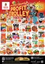 Nesto catalogue in Sila | Nesto PROFIT TROLLEY DEALS MUWEILAH | 2025-11-24T00:00:00.000Z - 2025-11-27T00:00:00.000Z