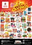 Nesto catalogue in Sila | Nesto Mega Savings | 2025-11-24T00:00:00.000Z - 2025-11-27T00:00:00.000Z