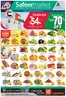 Safeer Market catalogue in Dubai | Safeer promotion | 2025-11-28T00:00:00.000Z - 2025-12-04T00:00:00.000Z