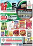 Al Madina catalogue in Ajman | Current special promotions | 2025-11-28T00:00:00.000Z - 2025-12-02T00:00:00.000Z