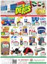 Al Madina catalogue in Ajman | Attractive special offers for everyone | 2025-11-27T00:00:00.000Z - 2025-12-02T00:00:00.000Z