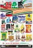 Al Madina catalogue in Ajman | Top deals for all customers | 2025-11-28T00:00:00.000Z - 2025-12-02T00:00:00.000Z