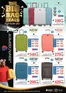 Nesto catalogue in Dubai | Nesto THE BIG BAG DEALS, NADD AL HAMAR | 2025-12-01T00:00:00.000Z - 2026-01-05T00:00:00.000Z
