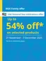 Ikea catalogue in Dubai | Uae National Day Celebrations Offer | 2025-12-02T00:00:00.000Z - 2025-12-07T00:00:00.000Z