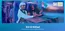 Du catalogue in Ghayathi | Celebrating the 54th year of the UAE. | 2025-12-03T00:00:00.000Z - 2025-12-05T00:00:00.000Z