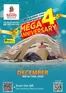 Nesto catalogue in Dibba Al-Hisn | Nesto Mega 4th anniversary | 2025-12-03T00:00:00.000Z - 2025-12-12T00:00:00.000Z