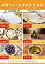 Istanbul Supermarket catalogue in Abu Dhabi | Delicatessen Deals | 2025-12-04T00:00:00.000Z - 2025-12-10T00:00:00.000Z