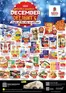 Nesto catalogue in Dubai | Nesto DECEMBER DELIGHTS | 2025-12-05T00:00:00.000Z - 2025-12-07T00:00:00.000Z