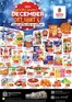 Nesto catalogue in Dubai | Nesto DECEMBER DELIGHTS, JVC | 2025-12-05T00:00:00.000Z - 2025-12-08T00:00:00.000Z