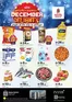 Nesto catalogue in Dubai | December Delights At Nesto Hypermarket Al Arjan | 2025-12-05T00:00:00.000Z - 2025-12-08T00:00:00.000Z