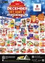 Nesto catalogue in Dubai | DECEMBER DELIGHTS NESTO MWL | 2025-12-05T00:00:00.000Z - 2025-12-08T00:00:00.000Z