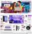 Nesto catalogue in Dubai | Nesto Digital Shopping Festival, Al Ain | 2025-12-05T00:00:00.000Z - 2025-12-18T00:00:00.000Z