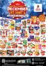Nesto catalogue in Dubai | Nesto December Delights, Al Ain | 2025-12-05T00:00:00.000Z - 2025-12-08T00:00:00.000Z