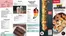 Nando's catalogue in Dubai | TakeAway Menu Eng | 2025-12-06T00:00:00.000Z - 2025-12-20T00:00:00.000Z
