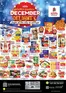 Nesto catalogue in Khorfakkan | Nesto DECEMBER DELIGHTS, KARAMA-A | 2025-12-05T00:00:00.000Z - 2025-12-08T00:00:00.000Z