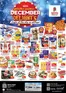 Nesto catalogue in Khorfakkan | Nesto December Delights, Al Wahda | 2025-12-05T00:00:00.000Z - 2025-12-08T00:00:00.000Z