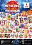 Nesto catalogue in Khorfakkan | Top deals and discounts | 2025-12-05T00:00:00.000Z - 2025-12-07T00:00:00.000Z