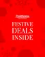 Choitrams catalogue in Fujairah | Festive Deals Inside | 2025-12-07T00:00:00.000Z - 2025-12-21T00:00:00.000Z