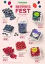 Choitrams catalogue in Fujairah | Berries Fest | 2025-12-05T00:00:00.000Z - 2025-12-18T00:00:00.000Z