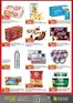 Kenz Hypermarket catalogue in Fujairah | Our best deals for you | 2025-12-07T00:00:00.000Z - 2025-12-21T00:00:00.000Z