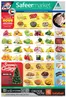 Safeer Market catalogue in Fujairah | Safeer promotion | 2025-12-05T00:00:00.000Z - 2025-12-11T00:00:00.000Z