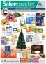 Safeer Market catalogue in Fujairah | Exclusive deals and bargains | 2025-12-04T00:00:00.000Z - 2025-12-10T00:00:00.000Z