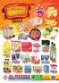 Al Madina catalogue in Mirfa | Current deals and offers | 2025-12-07T00:00:00.000Z - 2025-12-07T00:00:00.000Z