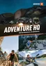 Adventure HQ catalogue in Dubai | Adventure Hq Built By Adventurers, For Adventurers. | 2025-12-09T00:00:00.000Z - 2026-01-11T00:00:00.000Z