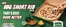 Papa John's catalogue in Dubai | New Bbq Short Rib Pizza | 2025-12-10T00:00:00.000Z - 2025-12-17T00:00:00.000Z