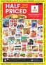 Nesto catalogue in Ajman | HALF PRICED DEALS NESTO MUWAILEH | 2025-12-11T00:00:00.000Z - 2025-12-15T00:00:00.000Z