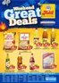 Al Adil catalogue in Al Nahda | Weekend Great Deals | 2025-12-12T00:00:00.000Z - 2025-12-21T00:00:00.000Z