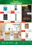 Istanbul Supermarket catalogue in Ajman | Istanbul Supermarket promotion | 2025-12-12T00:00:00.000Z - 2025-12-26T00:00:00.000Z