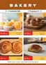 Istanbul Supermarket catalogue in Sharjah | Bakery Deals | 2025-12-11T00:00:00.000Z - 2025-12-17T00:00:00.000Z