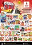 Nesto catalogue in Al Nahda | Nesto BIGGEST SALE, Butina | 2025-12-11T00:00:00.000Z - 2025-12-15T00:00:00.000Z