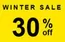 Marks & Spencer catalogue in Ajman | Winter Sale 30 Off | 2025-12-12T00:00:00.000Z - 2025-12-19T00:00:00.000Z