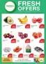 Choitrams catalogue in Ajman | Fresh Offers | 2025-12-12T00:00:00.000Z - 2025-12-14T00:00:00.000Z